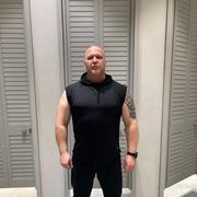 ���������� �������, ���� ������� ��������, 51 ���, ������������ ��� ����� � ���������, c�������� ���������