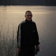 ���������� �������, ���� ������� ����, 37 ���, ������������ ��� ������, ���������