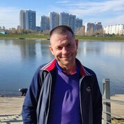 ���������� ������, ���� ������� �������, 47 ���, ������������ ��� ����� � ���������, c�������� ���������