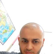  ,   , 30 ,     , c 