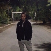  ,   , 26 ,   ,   , c 