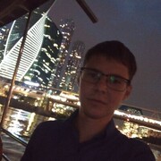 ���������� ���������, ���� ������� �����, 29 ���, ������������ ��� ������, ����� � ���������