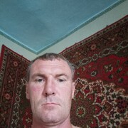  ,  , 44