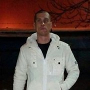  ,  Egor, 39