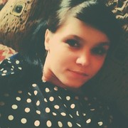  ,   , 29 ,   ,   , c 