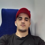  ,   , 27 ,   ,   