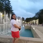  --,   , 45 ,     , c 