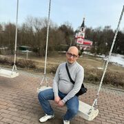 ���������� ������, ���� ������� ��������, 43 ����, ������������ ��� ������, ����� � ���������