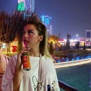 ���������� �������, ���� ������� ����� ������, 20 ���, ������������ ��� c�������� ���������, ���������