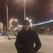  ,   Ernazar, 30 ,   