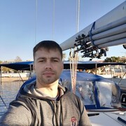 ���������� �����������, ���� ������� ������, 35 ���, ������������ ��� ������, ����� � ���������