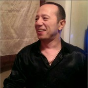  ,   , 59 ,     , c 