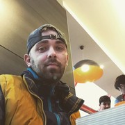  ,   Albert, 38 ,   ,   , c 