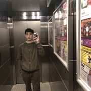 ���������� ���������, ���� ����� ������, 24 ����, ������������ ��� ������, ����� � ���������, c�������� ���������