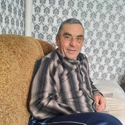  ,   , 65 ,   c 