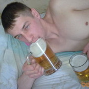 ���������� �����, ���� ������� ������, 39 ���, ������������ ��� ������