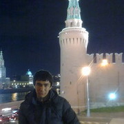  ,   , 32 ,     , c , 