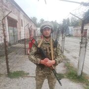 ,   , 26 ,   ,   , 