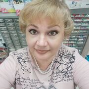  ,   , 55 ,   ,   , c , 