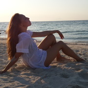 ���������� �����, ���� ������� Vicki, 42 ����, ������������ ��� ������