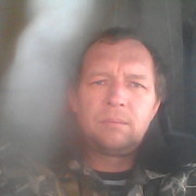 ���������� �����������, ���� ������� ������, 48 ���, ������������ ��� ������, ����� � ���������, c�������� ���������, ���������