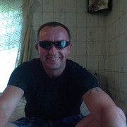 ���������� ���������, ���� ������� ������, 50 ���, ������������ ��� ������