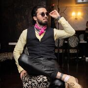 ���������� ������, ���� ������� �����, 31 ���, ������������ ��� ������, ����� � ���������, ���������