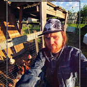 ���������� ���������, ���� ������� �����, 32 ����, ������������ ��� ������, ����� � ���������, c�������� ���������