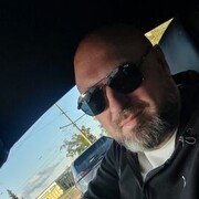  ,   , 44 ,   ,   , c 