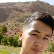 ���������� �������, ���� ������� ������, 29 ���, ������������ ��� ������, ����� � ���������, c�������� ���������