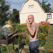  ,   , 50 ,   