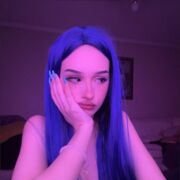 ���������� ������, ���� ������� ���, 26 ���, ������������ ��� ������, ����� � ���������, c�������� ���������, ���������