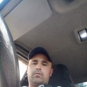 ���������� ������������, ���� ������� ����, 36 ���, ������������ ��� ������, ����� � ���������, c�������� ���������