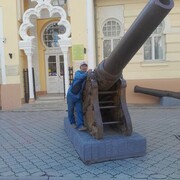 ,   , 55 ,   ,   