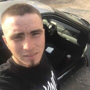  ,   , 26 ,   ,   