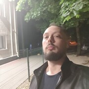 ���������� �����, ���� ������� ������, 33 ����, ������������ ��� ������, ����� � ���������, c�������� ���������