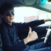 ���������� ������, ���� ������� ����, 33 ����, ������������ ��� ������, ����� � ���������