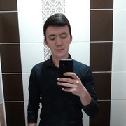 ���������� ������ ��������, ���� ������� Fazick, 27 ���, ������������ ��� ������, ���������