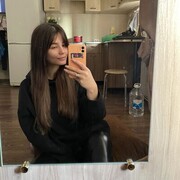 ���������� ���������, ���� ������� �������, 27 ���, ������������ ��� ������, ����� � ���������, c�������� ���������