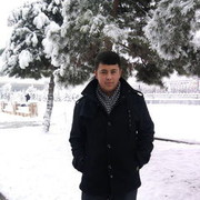  ,   Mrbob, 35 ,   