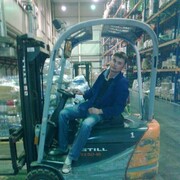  ,   , 45 ,   ,   , c 