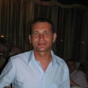  ,   , 49 ,   