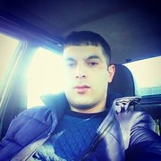  ,   , 35 ,     , c 