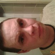  ,   Ananjev2013, 42 ,   ,   , c 