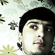 ���������� ������, ���� ������� ����, 42 ����, ������������ ��� ����� � ���������, c�������� ���������