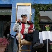  -,   Andrei, 63 ,   ,   , c 