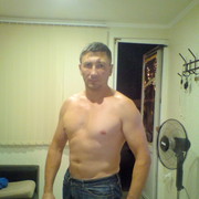 ���������� ���������, ���� ������� ������, 44 ����, ������������ ��� ������, ����� � ���������, c�������� ���������