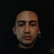 ,   Dev, 31 ,   ,   