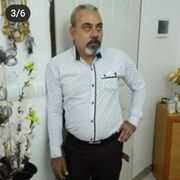  ,   , 57 ,   ,   