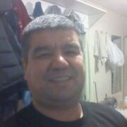 ���������� �����-���������, ���� ������� �����, 50 ���, ������������ ��� ������, ����� � ���������